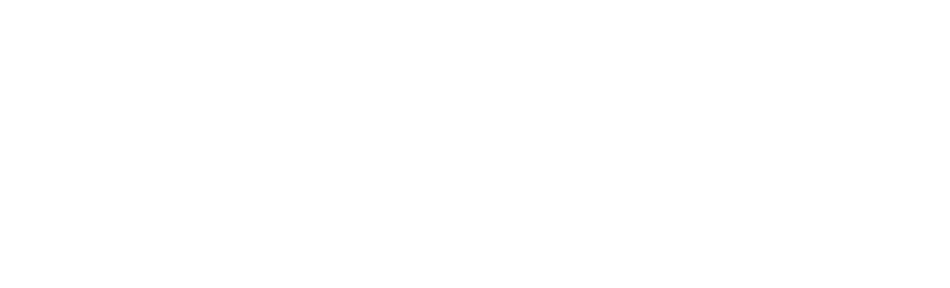 MFA Singapore